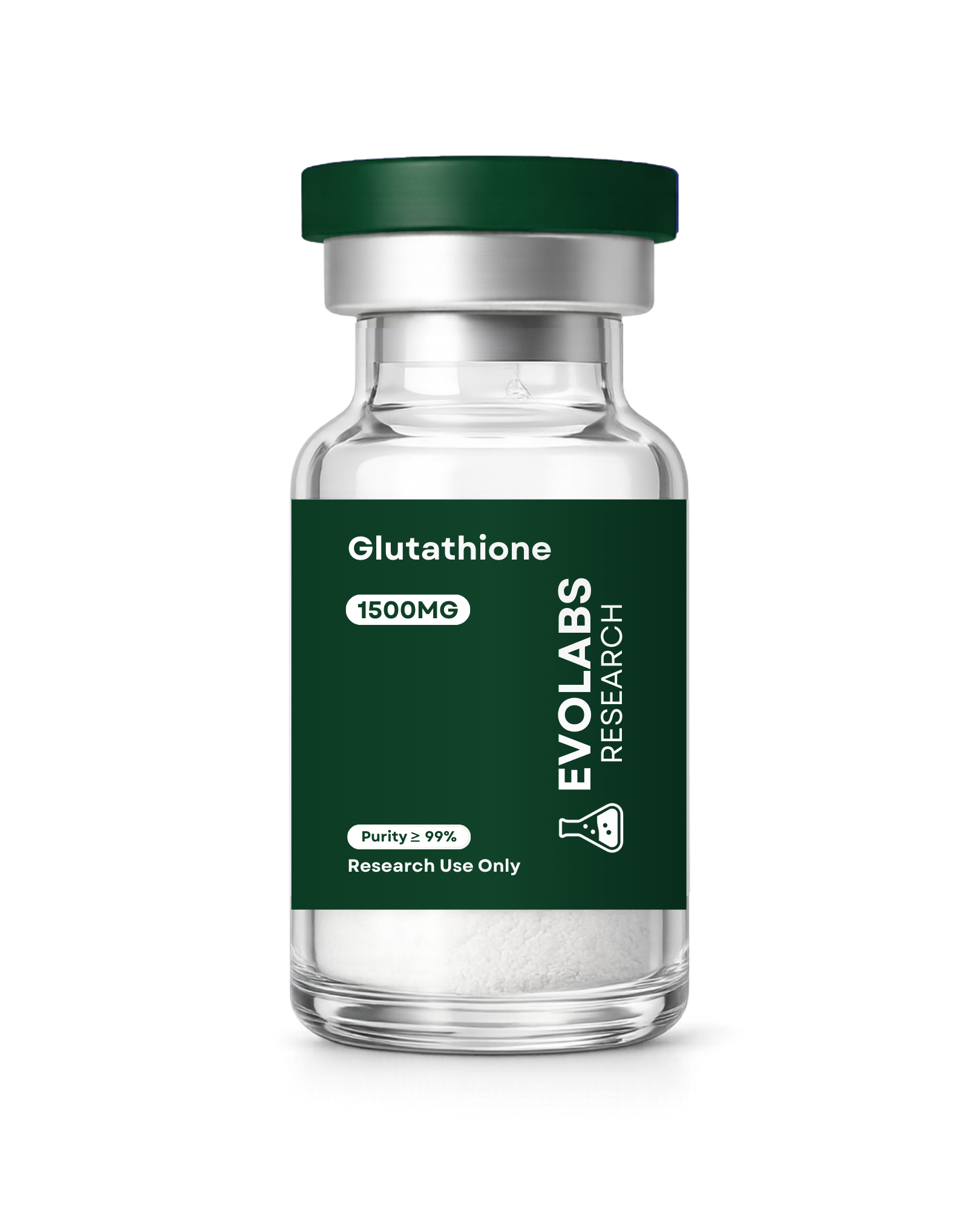 Glutathione